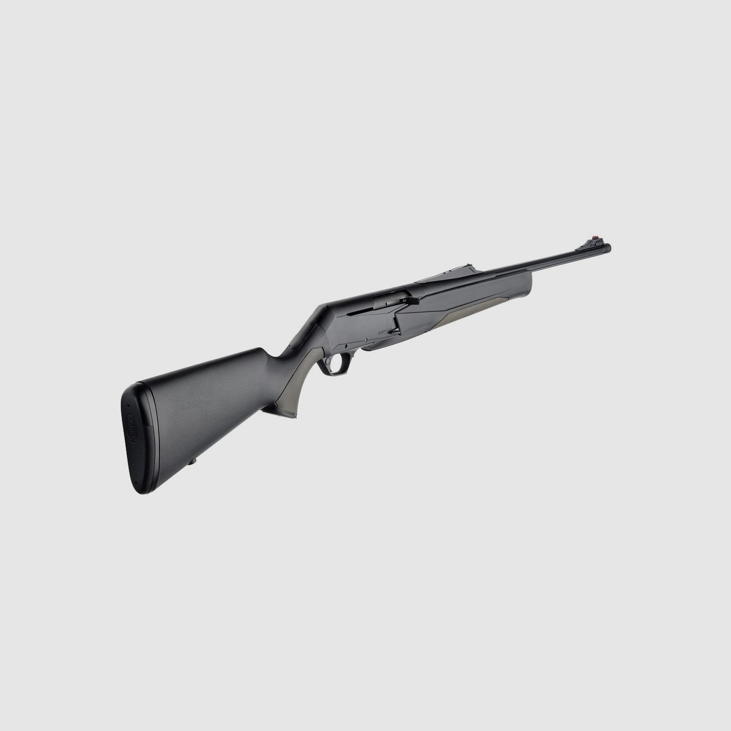 Browning carabine semi-automatique MK3 Composite Brown 30-06 SPRG MG4 DBM canon 53 cm, image 3 sur 4