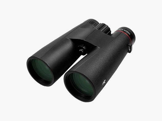 Kite Optics Binocular Ursus 10x50