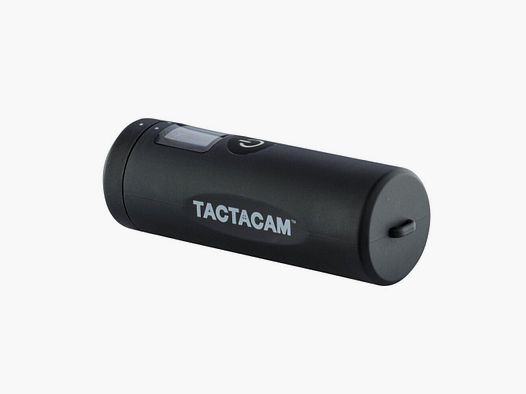Télécommande pour Camera Tactacam 5.0