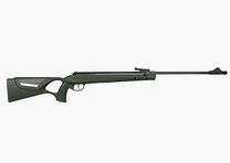 Diana Luftgewehr 34 EMS OD Green
