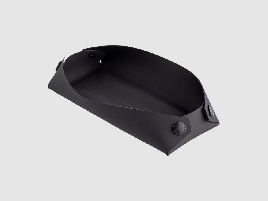 MAGPUL GROßE MAGNETISCHE FELDPLATTE SCHWARZ, Bild 1 von 4