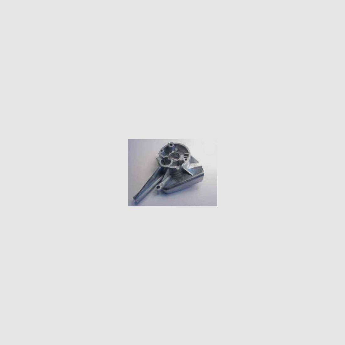 LEE PRO 1000 CARRIER cod. TR2429