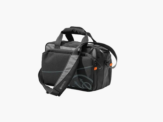 Torba BERETTA Uniform Pro EVO Field Bag Black