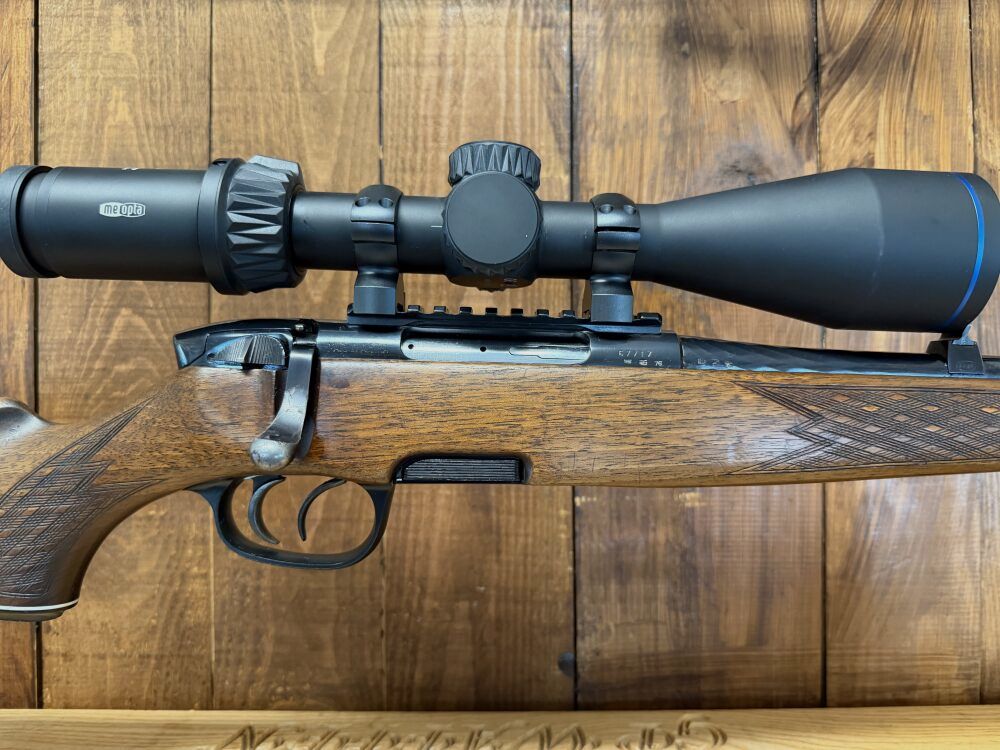 Steyr Mannlicher, Bild 4 von 5