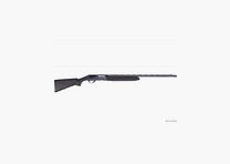 BERETTA BELLMONTE 3 SYNTH CZARNY KAL 12/76 LUF 71CM 5SZT