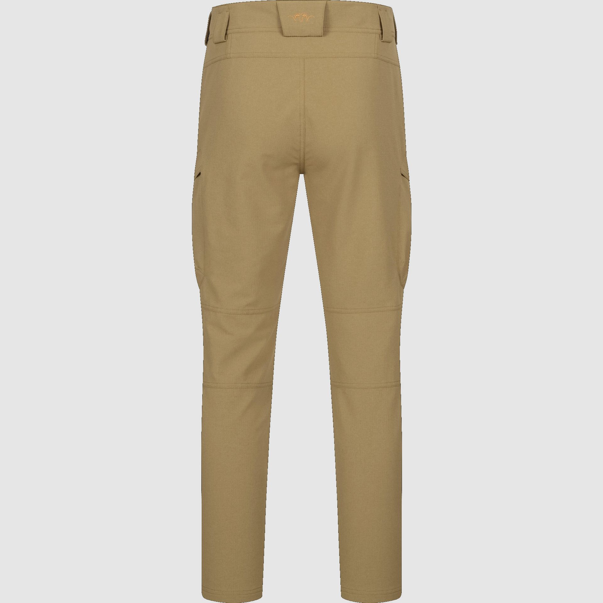 Pantaloni Blaser Airflow 23 dull gold, immagine 2 di 4