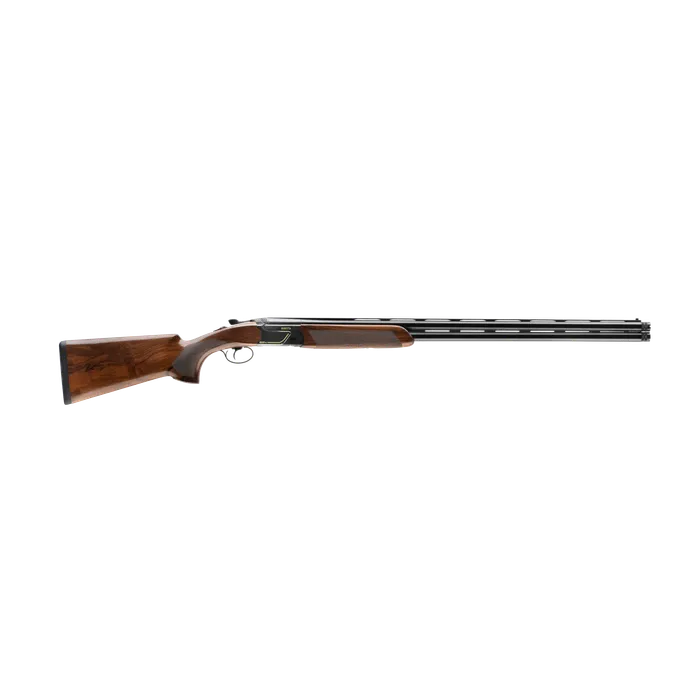Beretta 694 Black DLC B-fast Kal.12, afbeelding 1 van 8