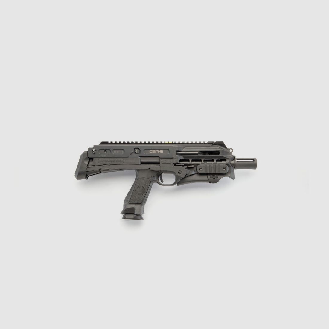 Chiappa CBR-9 9mm Luger