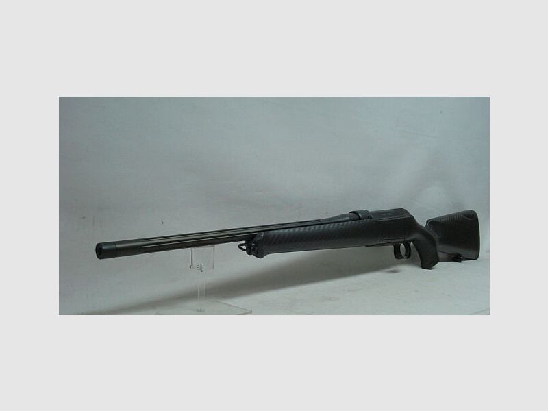 Sauer 101 Highland XTC LL51 kann. oV
