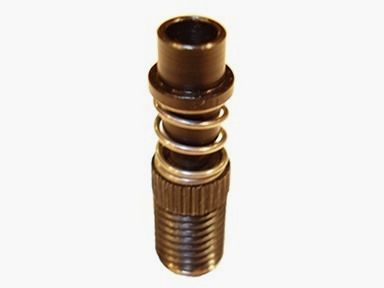 FORSTER PRODUCTS, INC. Small primer seating set for CO-AX press