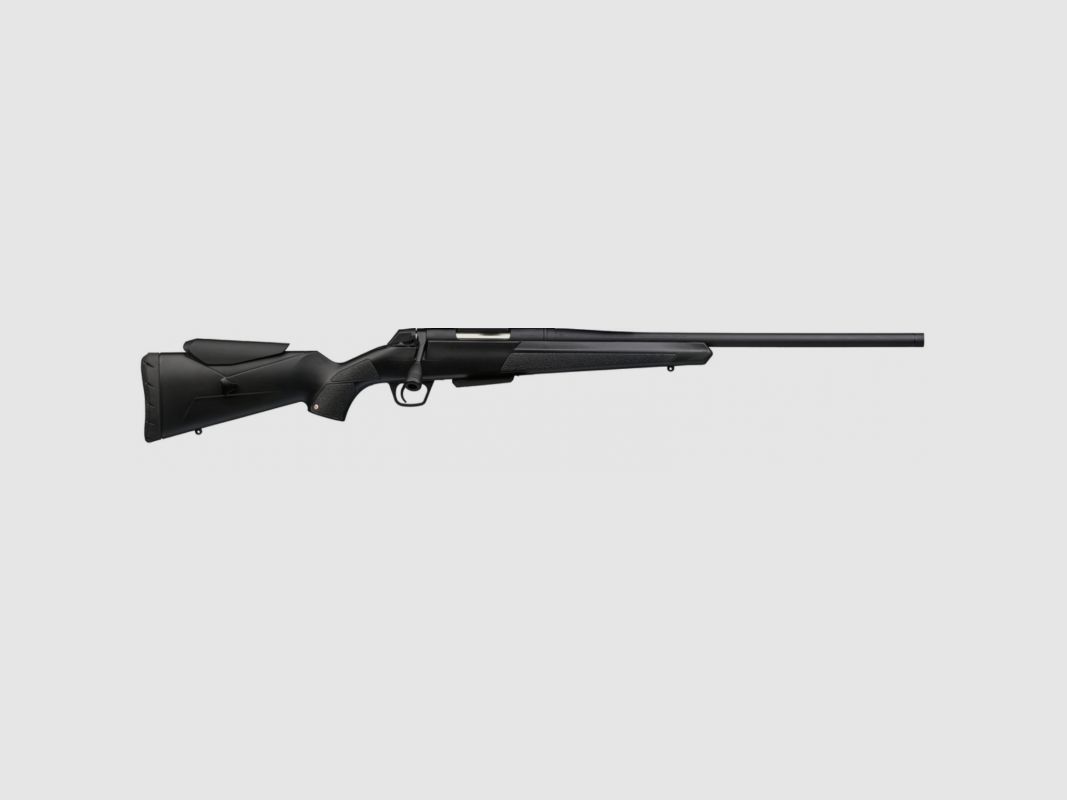 WINCHESTER XPR VARMINT ADJUSTABLE 30-06 LL 53 LG M14X1, Bild 1 von 2