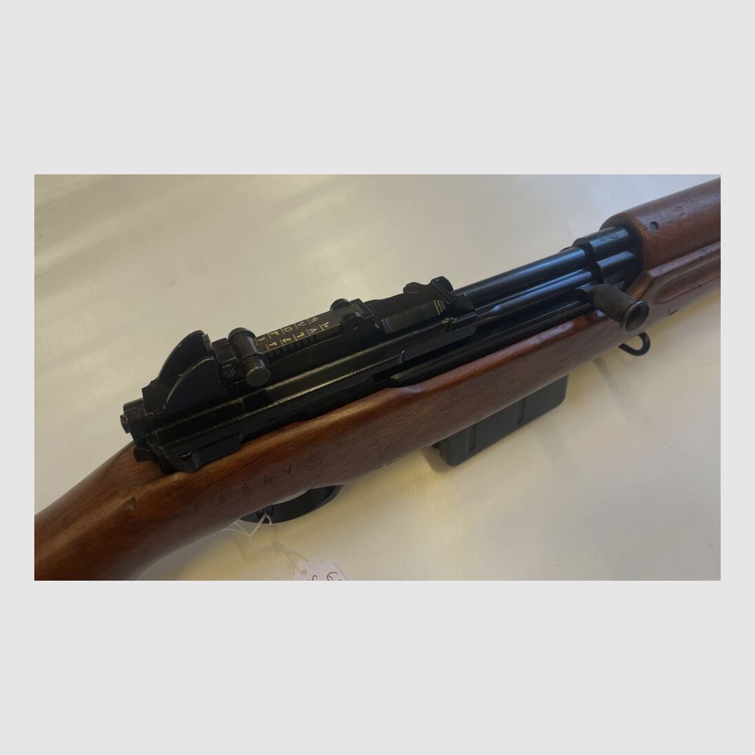 SAFN 49