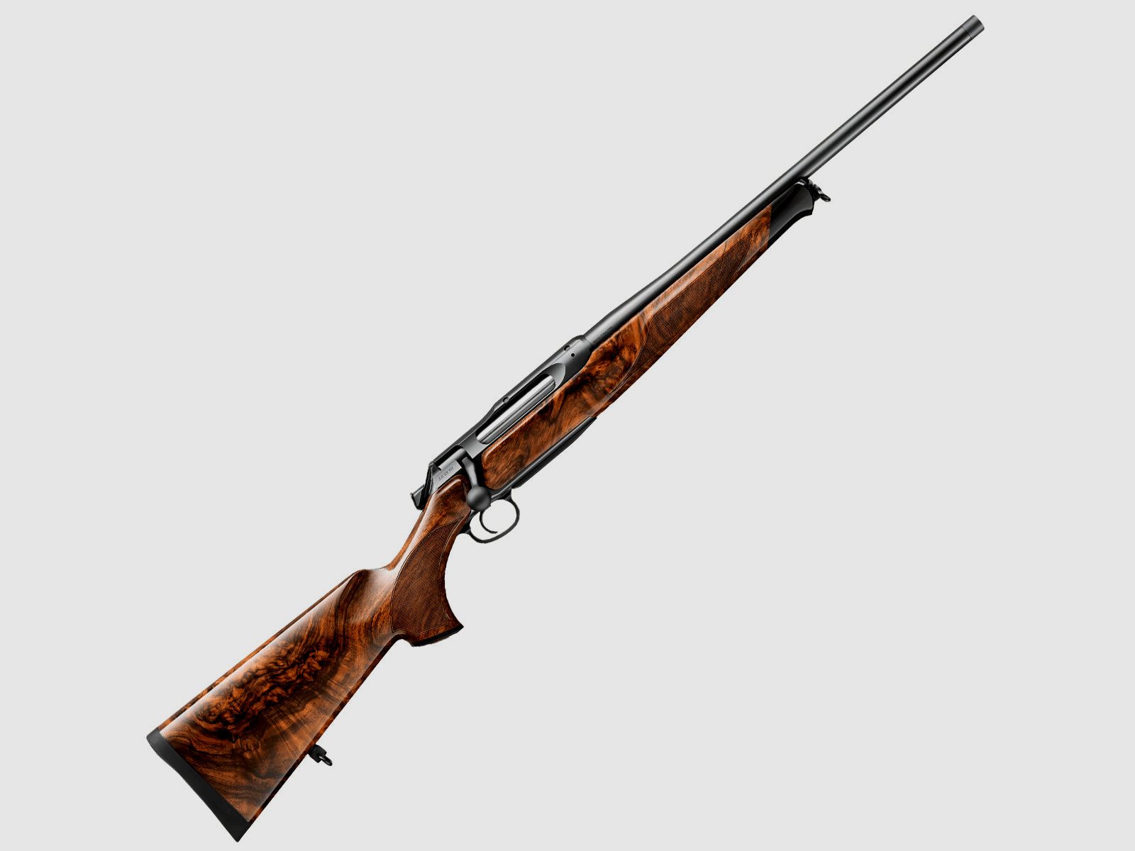 Repetierbüchse Sauer 505 ErgoLux Highland / 6.5 Creedmoor, afbeelding 1 van 8