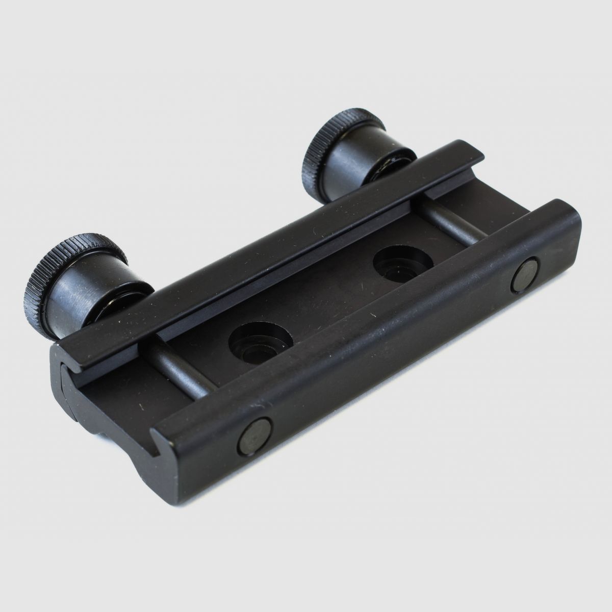 Trijicon Picatinny Mount