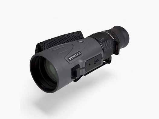 Vortex Recon 15x50 R/T Tactical Scope