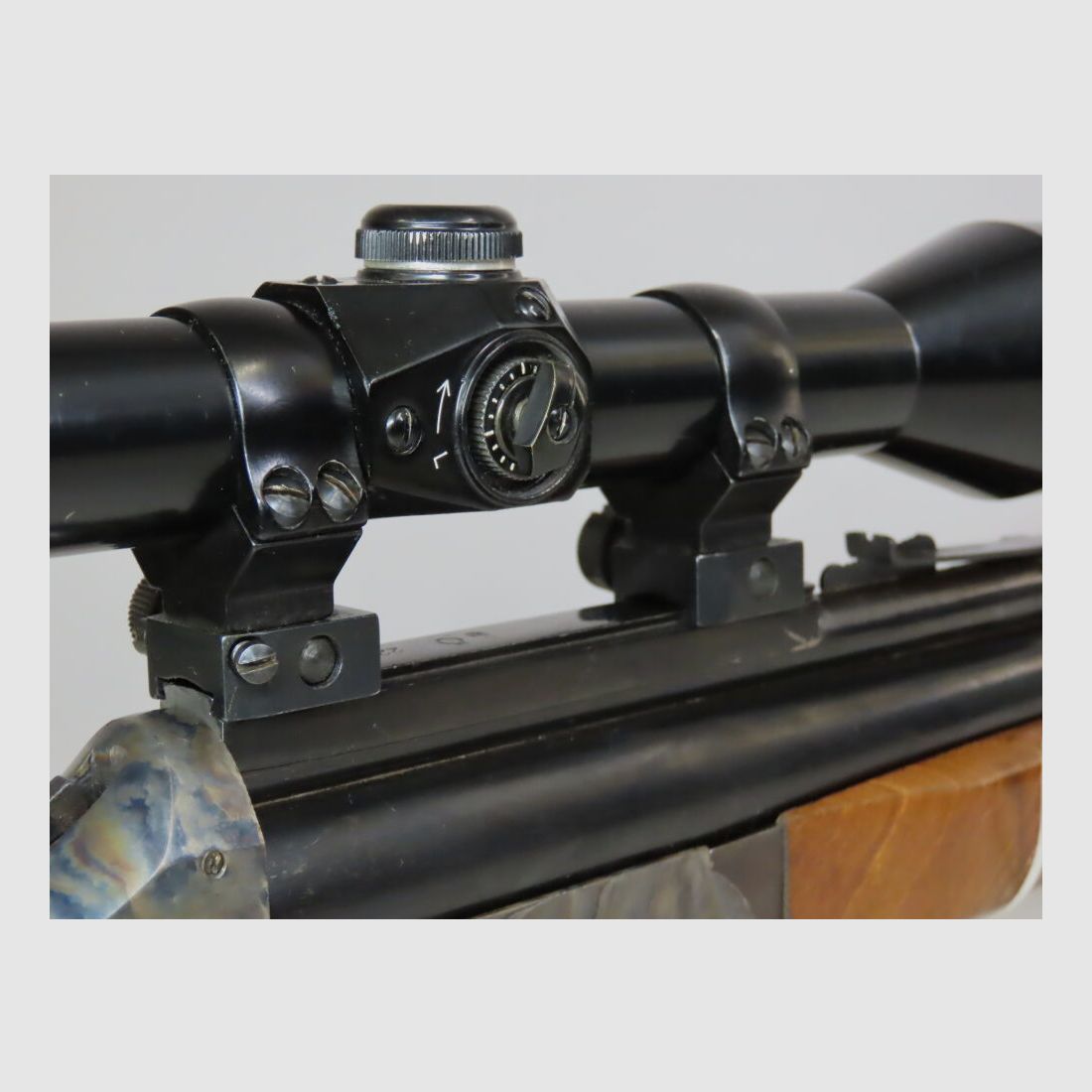 Carerro & Astelarra Atlas