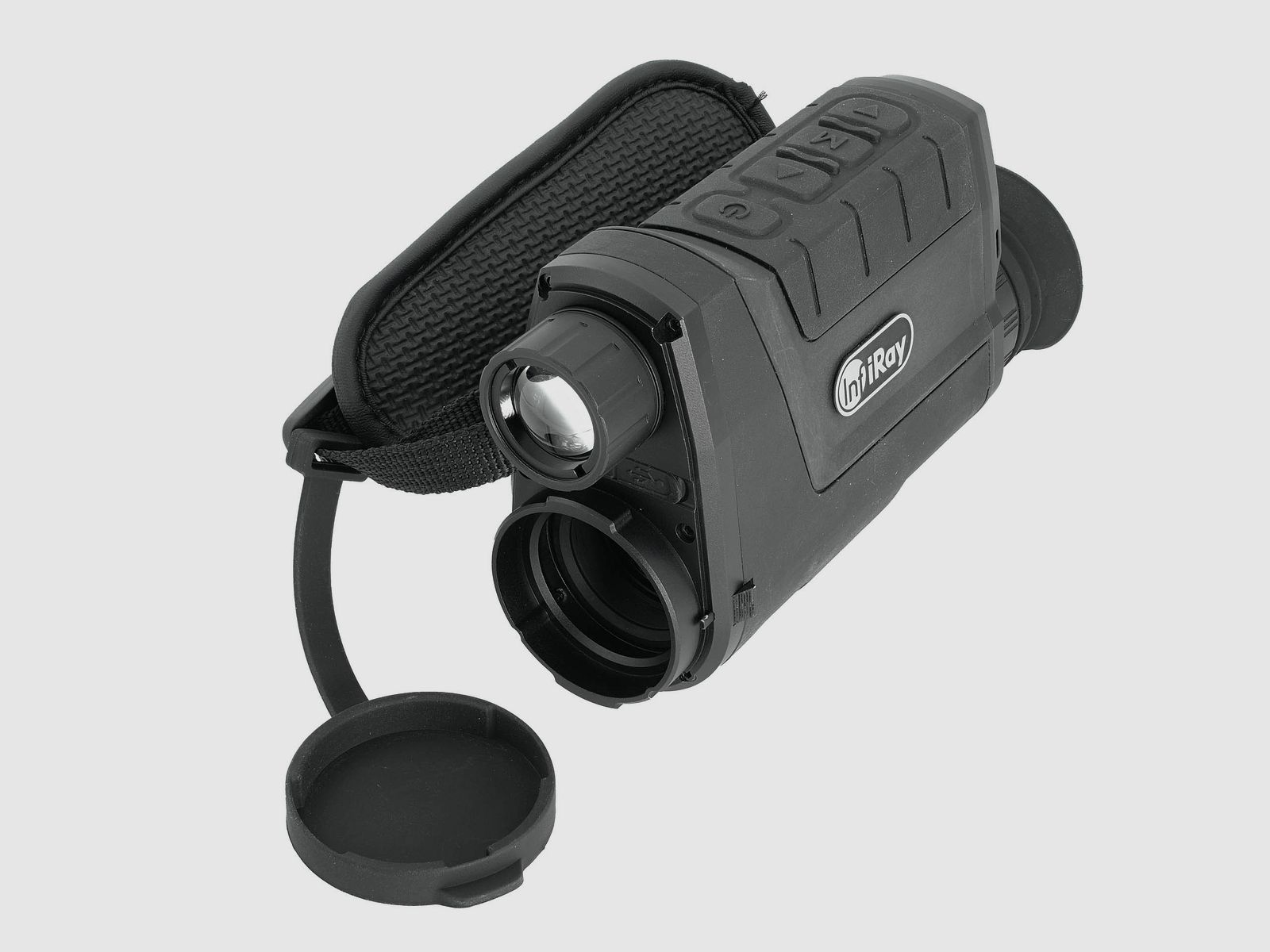 XEYE Cabin 19