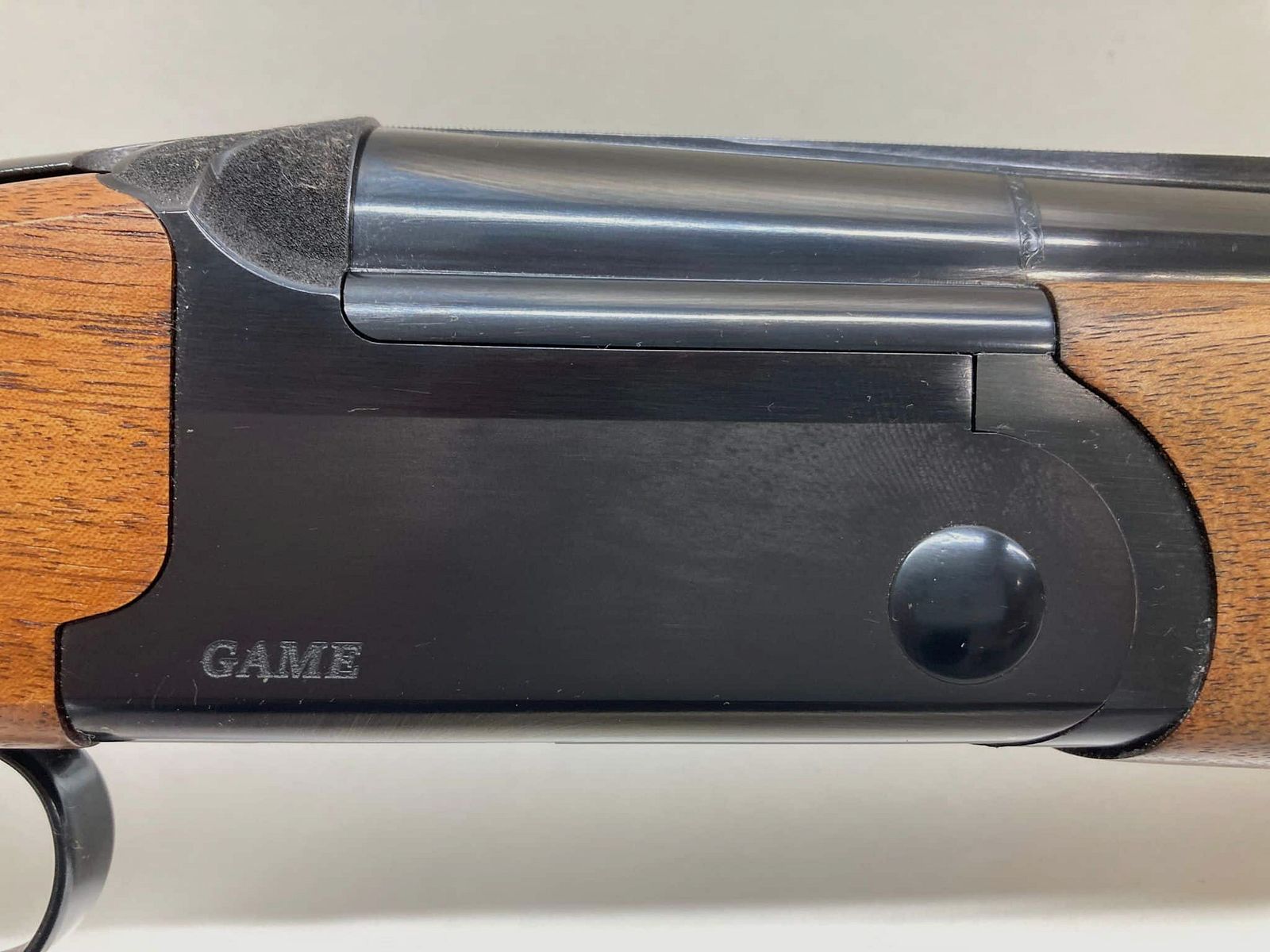 FAIR Game 12/76 73cm