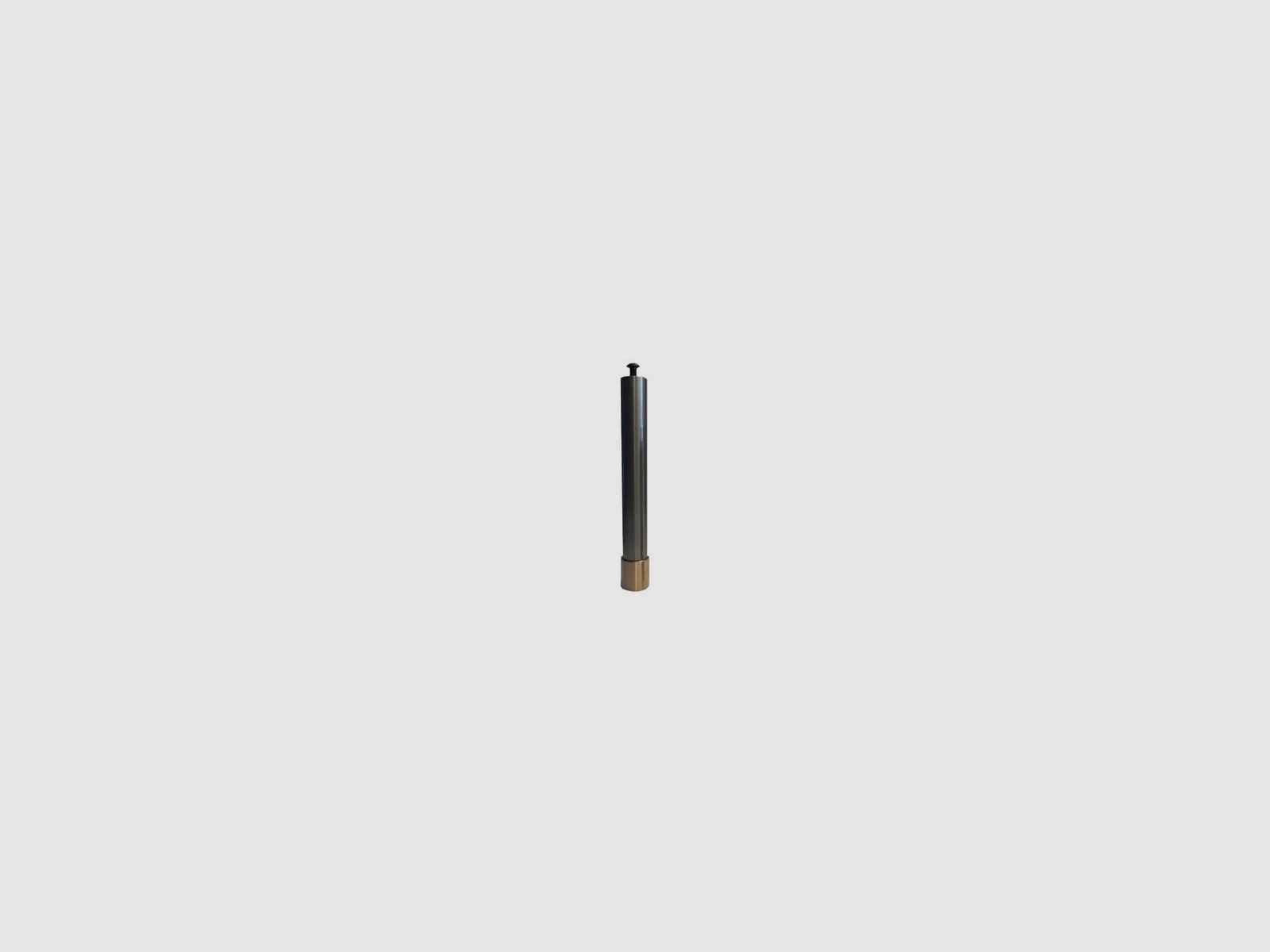 XLR MERCURY RECOIL REDUCTION WEIGHT KIT STANDARD