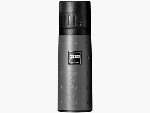 Zeiss Mono 8×20 T*