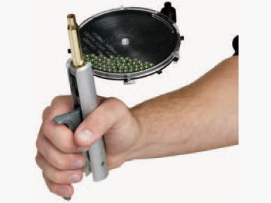 Ręczne narzędzie do zakupu Hornady dla metalowych primerów / ręczny system ustawiania primerów