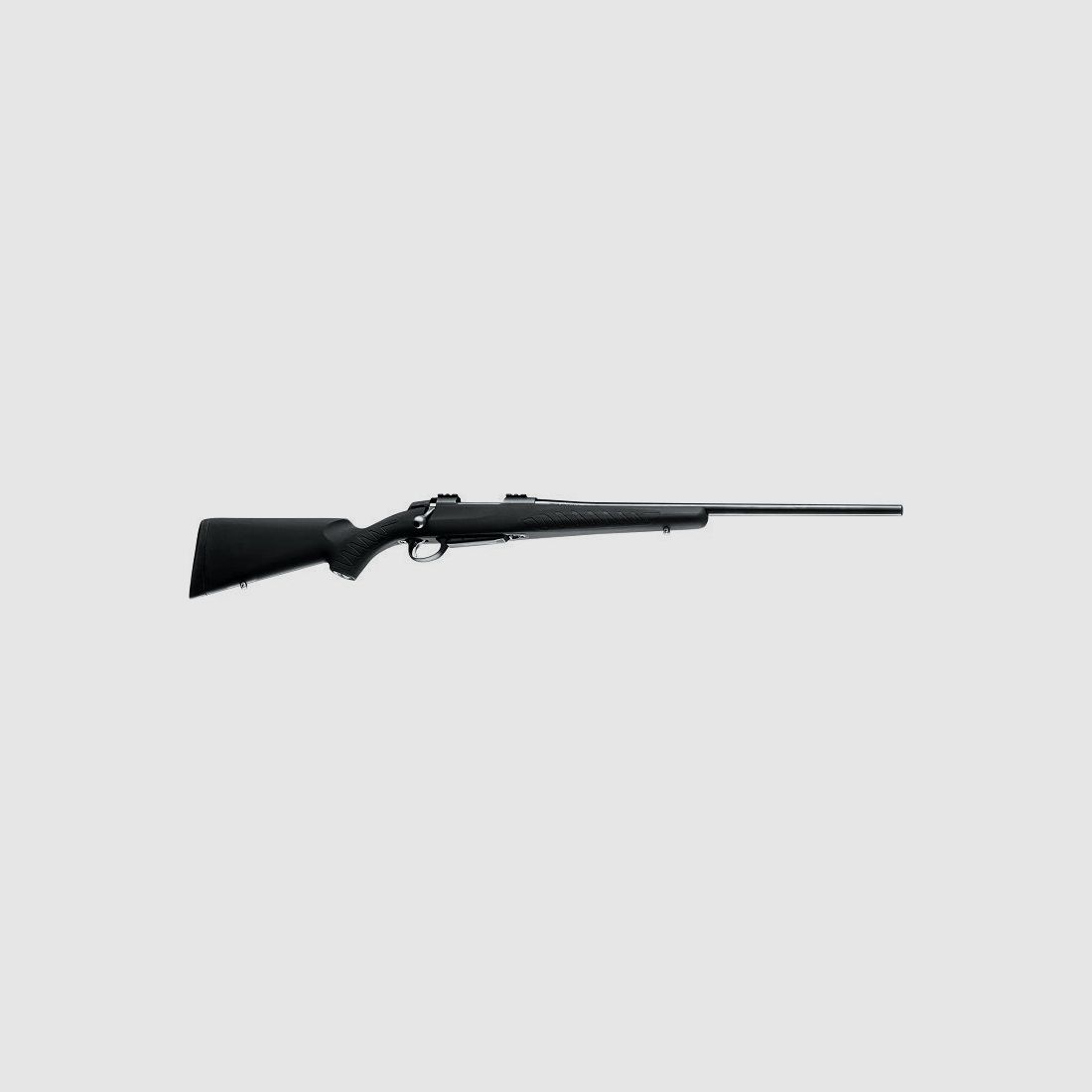 Sako A7 Synthetic - LL 51cm - MG