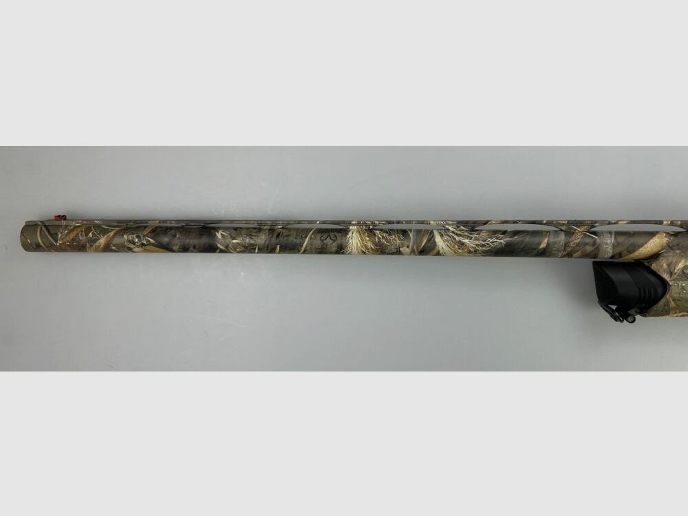 Benelli Super Vinci Max 4 HD