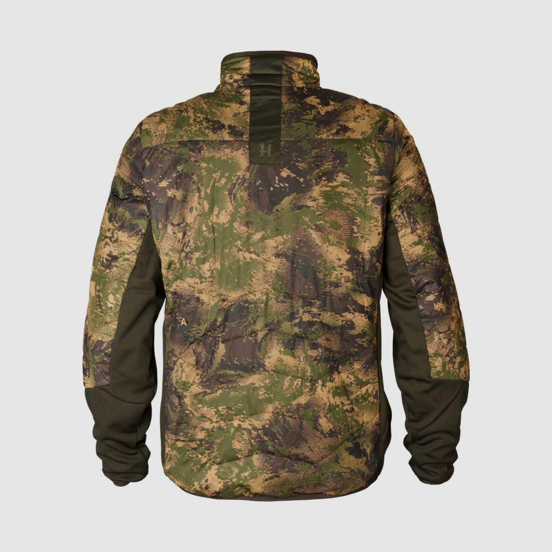 Hunting Vest Heat Camo Harkila, image 9 of 10