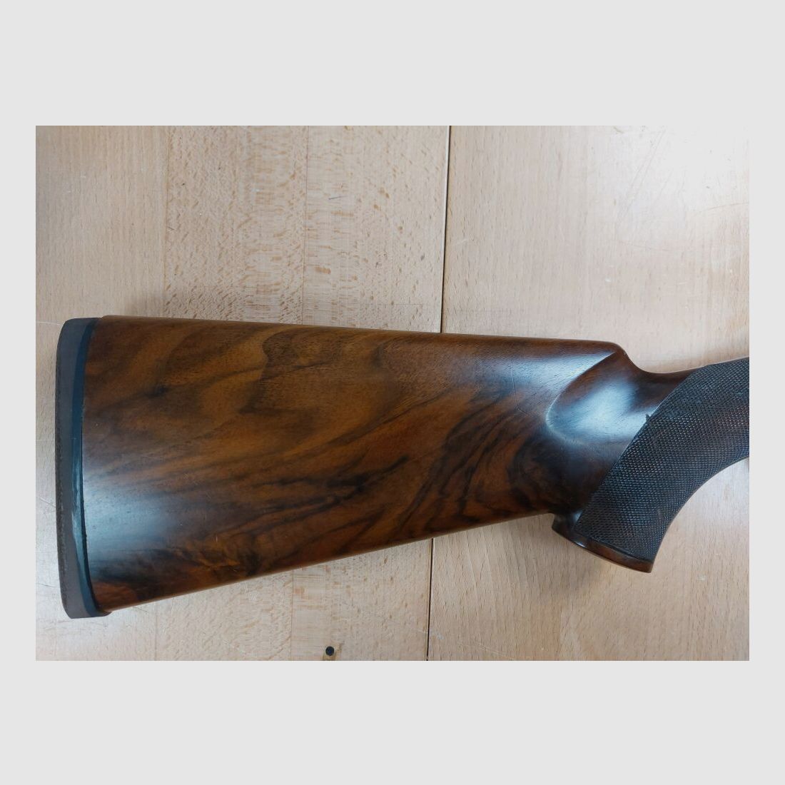 Rottweil 72 Supreme