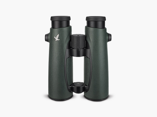 Swarovski EL 10x42 WB