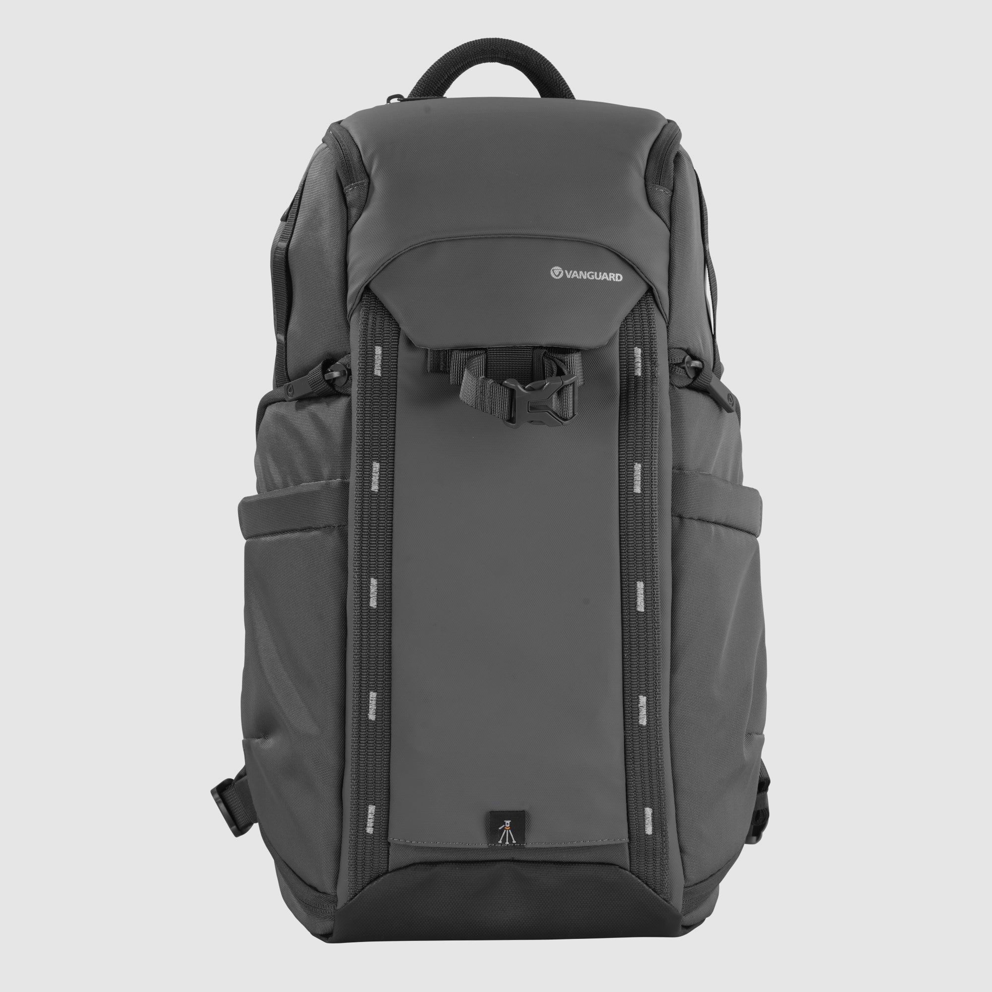 Vanguard World Veo Adaptor S46 GY – Mochila, imagen 5 de 7