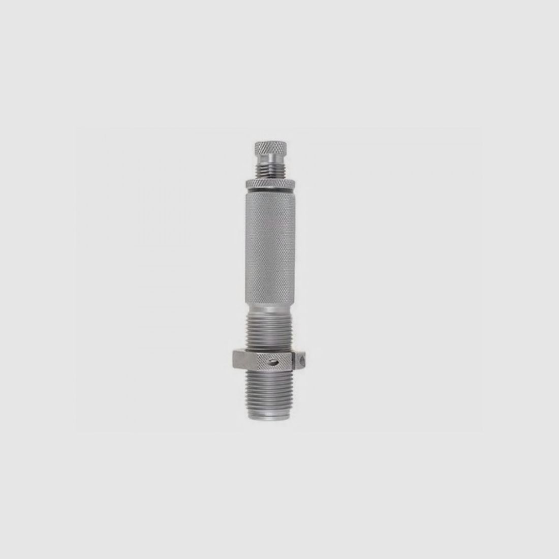 HORNADY EXPANDER DIE 9 MM LUGER / 9 X 21 RN/HP