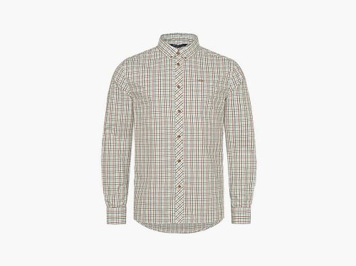 Blaser Herren Hemd Tristan