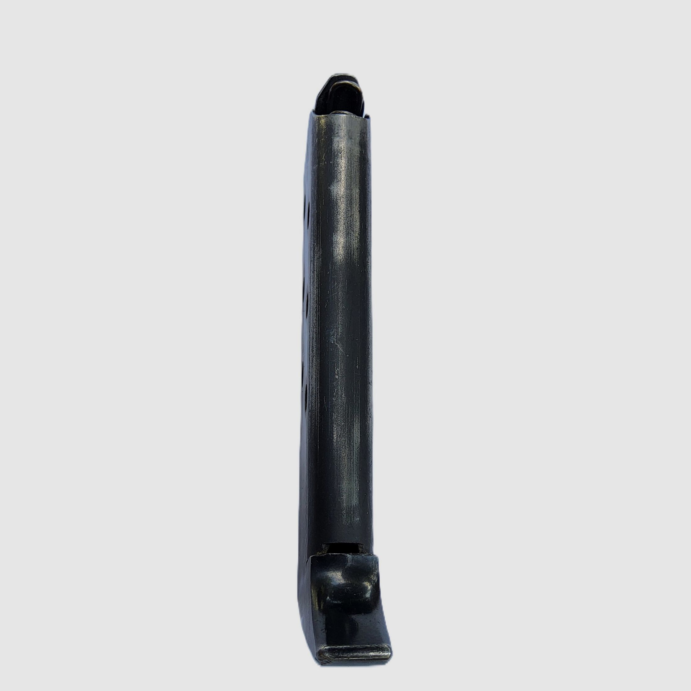 Chargeur FN modèle 115 7.65mm 7 coups, image 3 sur 5