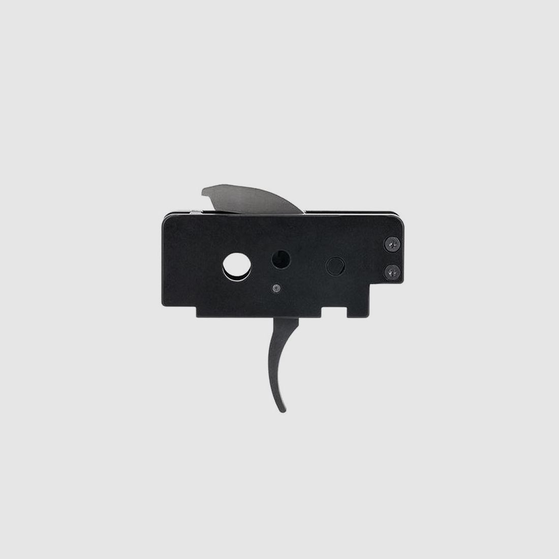 TIMNEY Heckler & Koch MP5 2-Stage Trigger