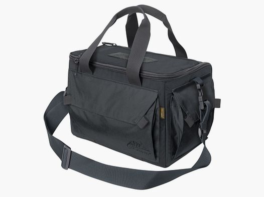 Helikon-Tex - RANGE Bag® Bag - Cordura® - Shadow Grey - TB-RGB-CD-35