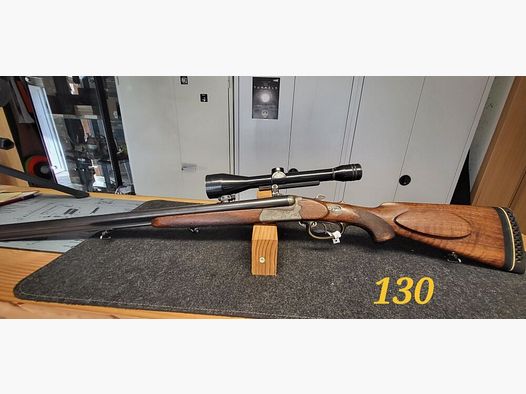 Sodia Ferlach onbekend