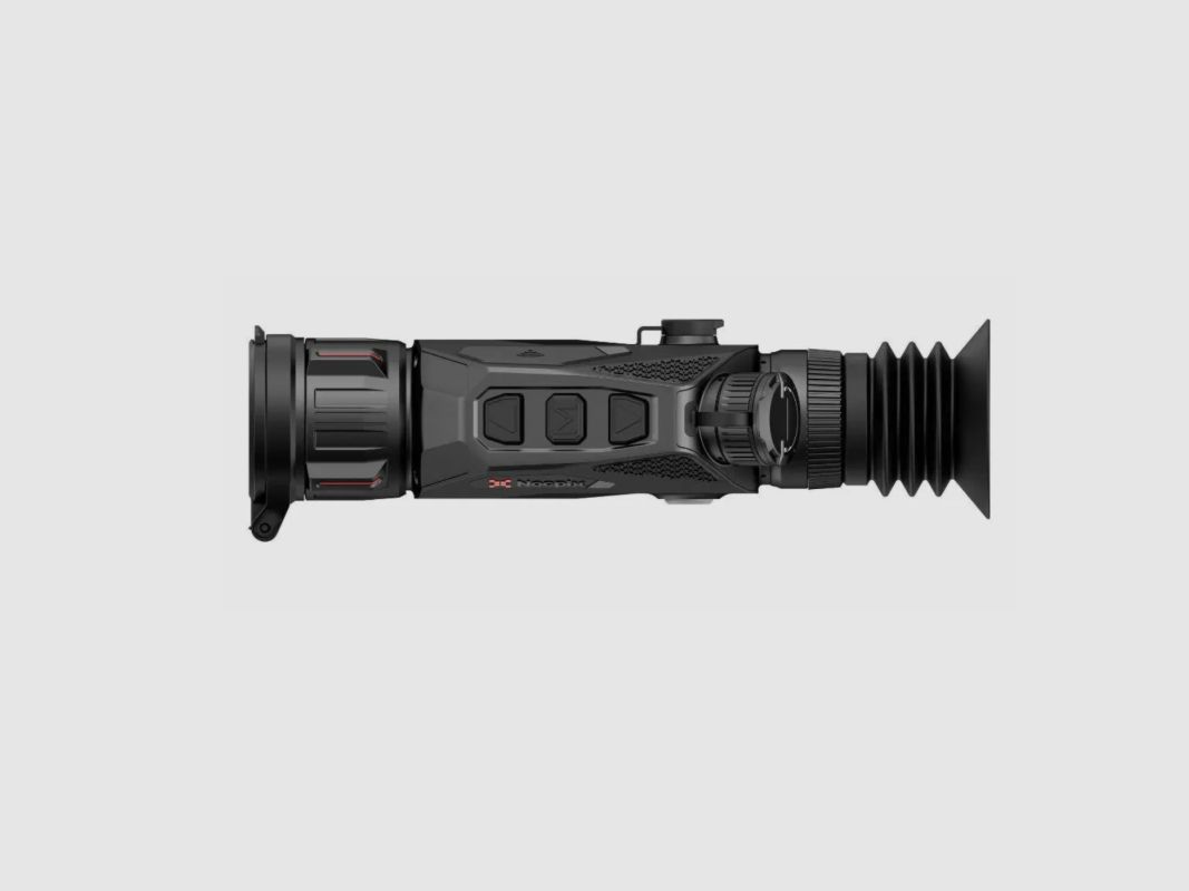 Wärmebildmonokular Nocpix SLIM SH35, Bild 7 von 10