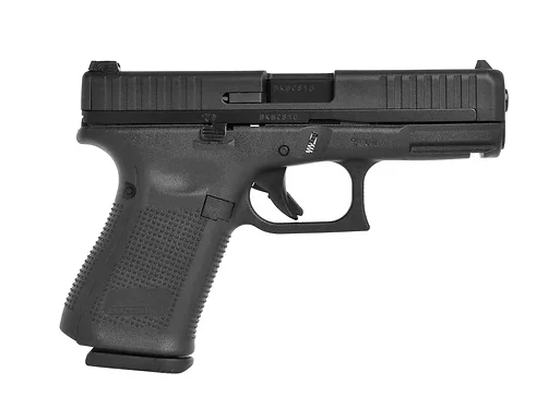 G44