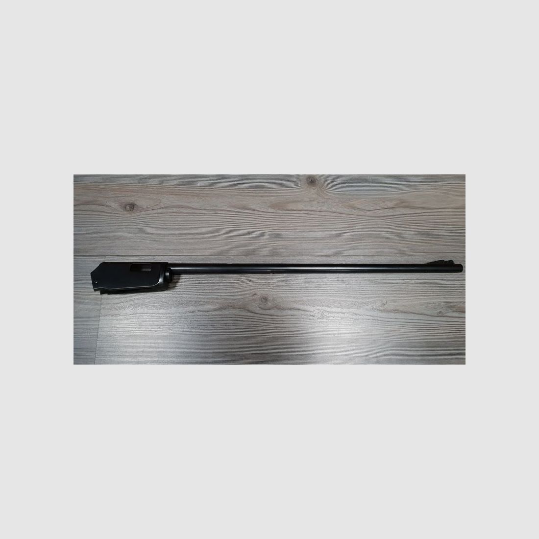CANON WINCHSTER M9422, Bild 1 von 4