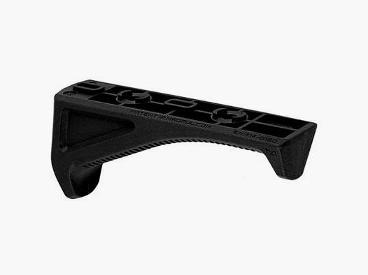 MAGPUL AFG für M-LOK