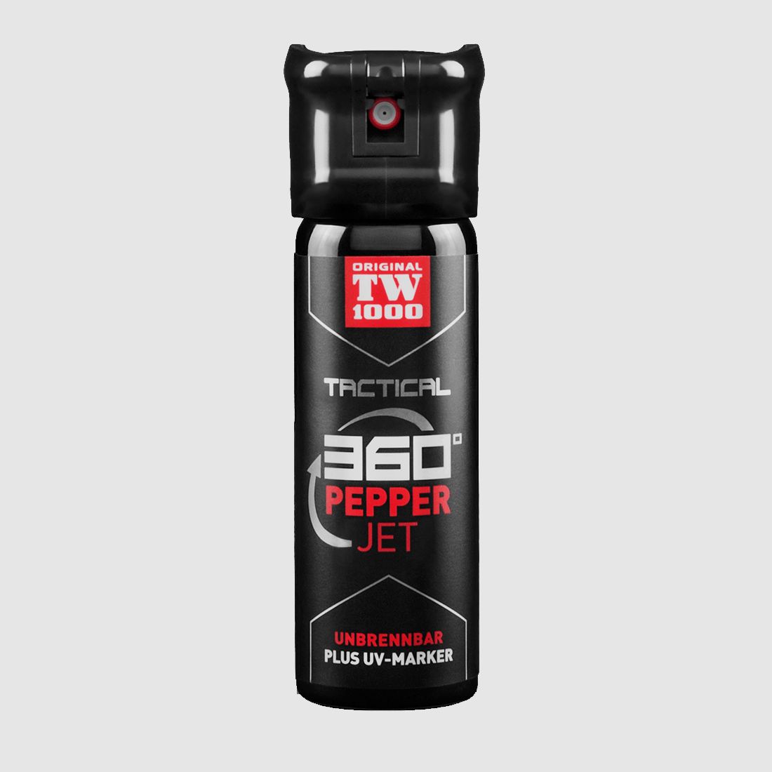 TW1000 TACTICAL Pepper-Jet Classic 45ml