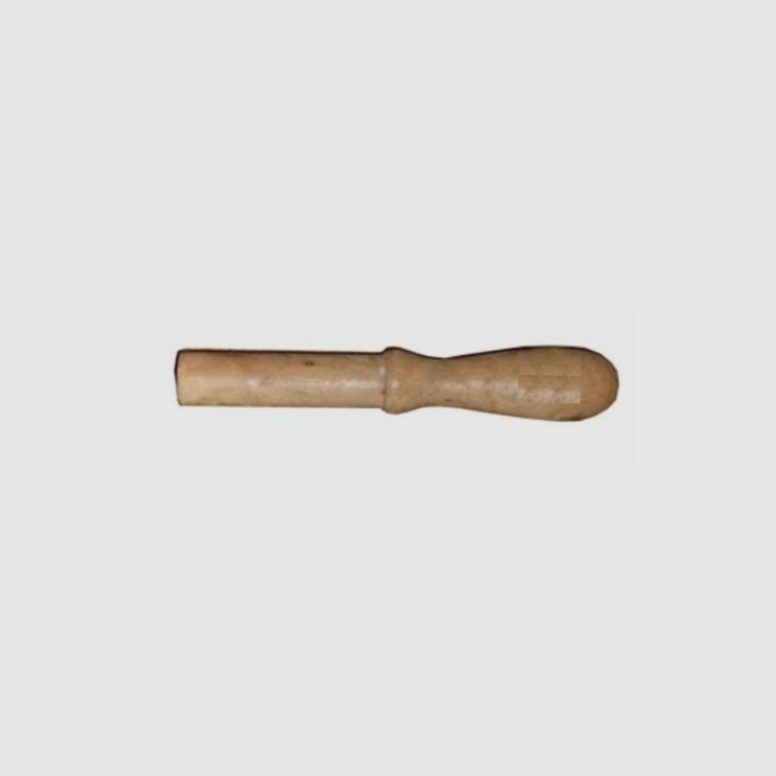 CALCABORRA Kal. 24 aus Holz