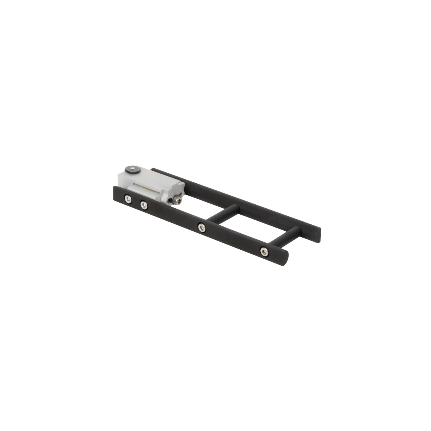 Walther podpórka SMART do LG / KK