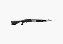 Winchester SXP Marine XTREM Defender Escopeta de acción de bombeo Cal. 12/76