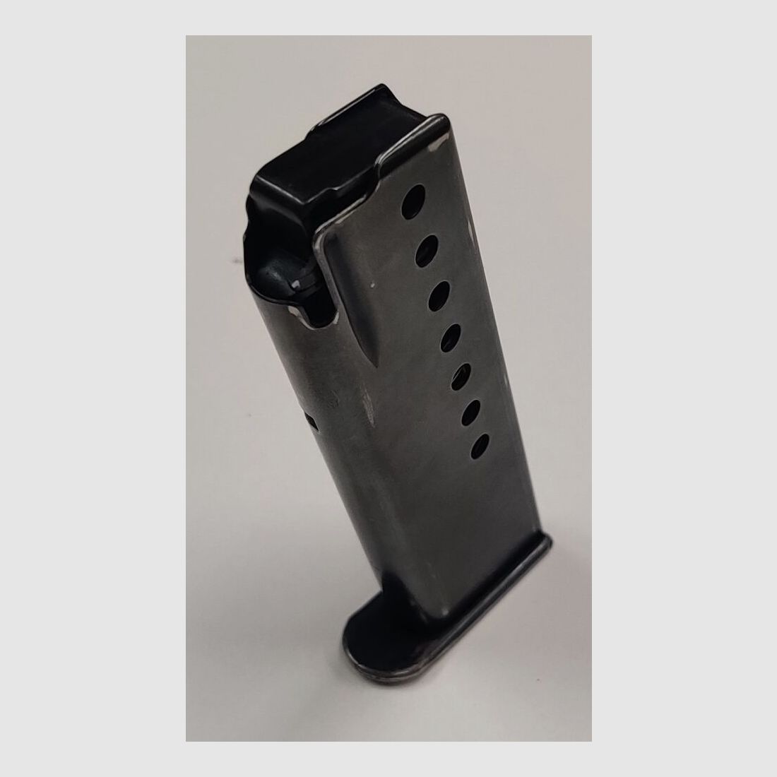 SIG Sauer magazine for Sig Sauer P6 / P225