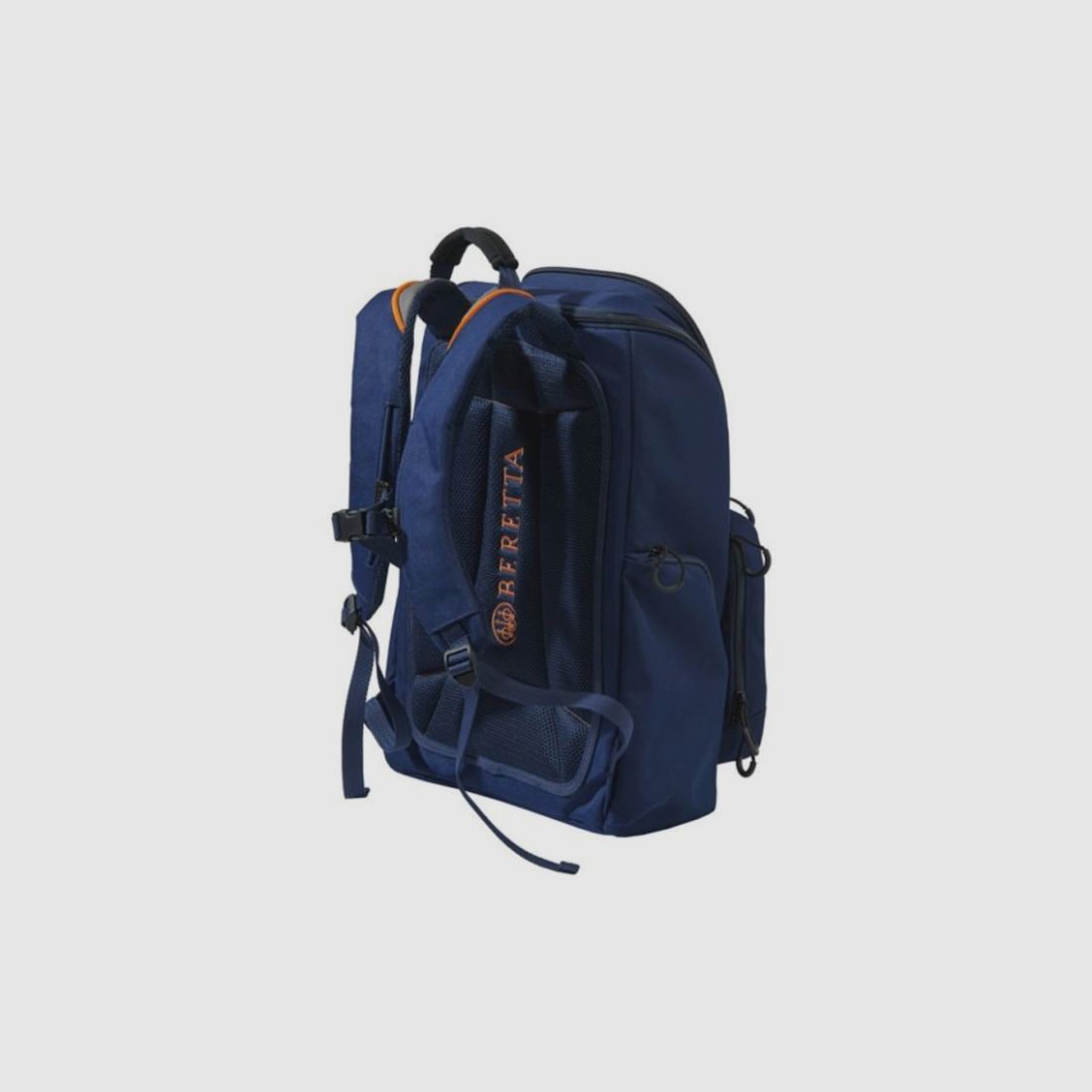 BERETTA ZAINO UNIFORM PRO EVO, Bild 3 von 4