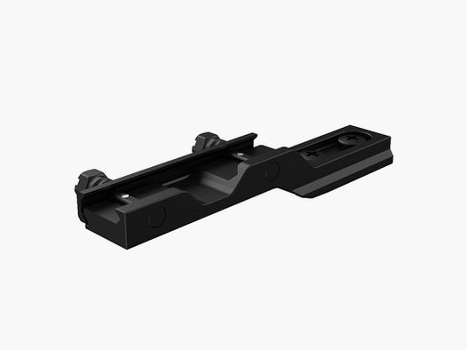 RAIL DE MONTAGE POUR HIK THUNDER