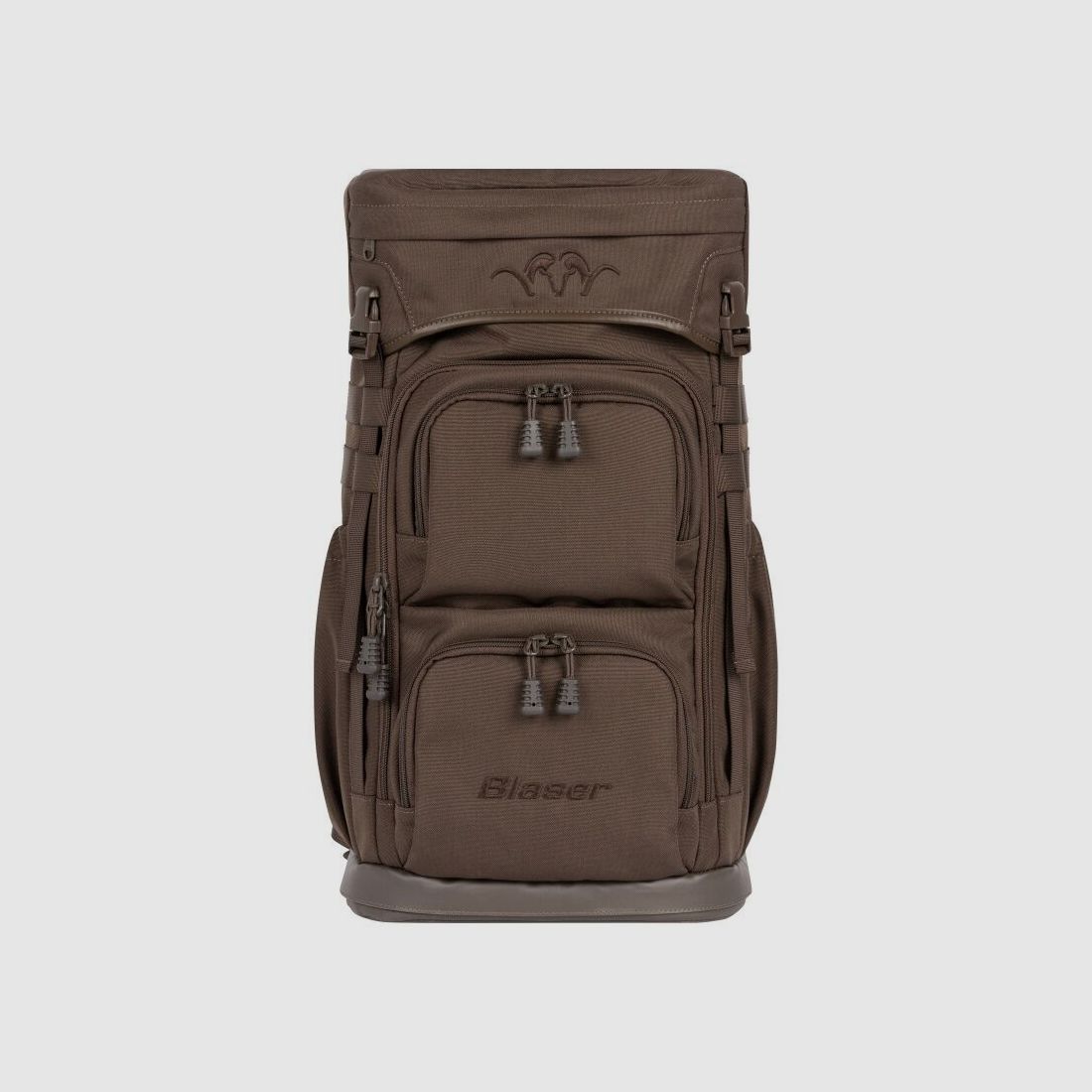 Blaser Sitzrucksack