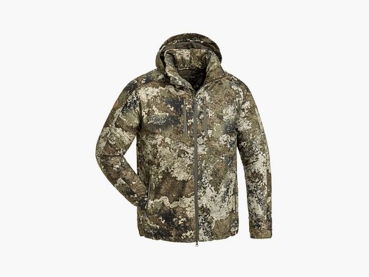 VEST FURUDAL/RETRIEVER ACTIVE CAMOU - PINEWOOD
